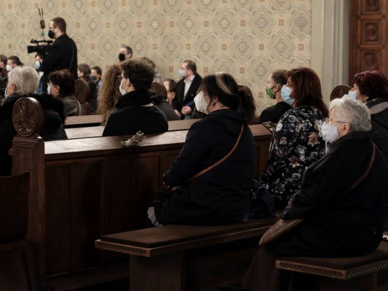 Virágvasárnap (45).JPG